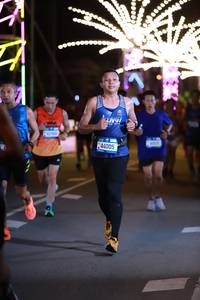 BIB: 44005
                            <button type="button" onclick="openModal(20297570)" class="btn btn-primary btn-sm float-right btn-popup" data-toggle="modal" data-target=".modal-high-quality">
                        <i class="fas fa-shopping-cart"></i> Add to Cart
                    </button>
                                            <button type="button" onclick="isThisMe(20297570, true)" class="btn btn-success btn-sm float-right btn-popup btn-isme hidden" data-toggle="tooltip" data-placement="bottom" title="นี่คือรูปของคุณใช่ไหม คลิกที่นี่เพื่อเอาเข้าอัลบั้ม">
                        <i class="fas fa-plus"></i> Add to album
                    </button>
                    <button type="button" onclick="isThisMe(20297570, false)" class="btn btn-warning btn-sm float-right btn-popup btn-isnotme hidden">
                        <i class="fas fa-ban"></i> Remove from album
                    </button>